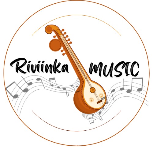 RIVIINKA MUSIC ACADEMY